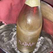 ヒメ日記 2025/06/15 12:46 投稿 もえ クリステル