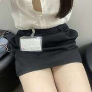 ヒメ日記 2025/06/19 19:13 投稿 もえ クリステル