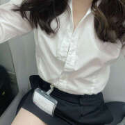 ヒメ日記 2025/06/29 19:28 投稿 もえ クリステル