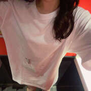 ヒメ日記 2025/07/12 16:04 投稿 もえ クリステル