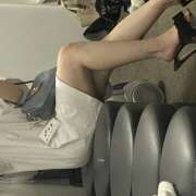 ヒメ日記 2025/07/17 18:34 投稿 もえ クリステル