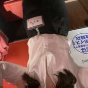 もえ 出勤🤍 クリステル