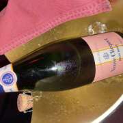 もえ 😢🥂 クリステル