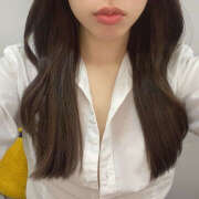 もえ お久しぶりです🤍 クリステル