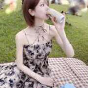 ヒメ日記 2025/07/26 15:20 投稿 リンカ RED BERYL～レッドベリル～