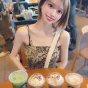 リンカ ⭐️超レア⭐️ RED BERYL～レッドベリル～