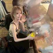 リンカ 今日明日とくべつ🍑 RED BERYL～レッドベリル～