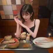 ヒメ日記 2025/12/13 15:29 投稿 リンカ RED BERYL～レッドベリル～