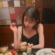 ヒメ日記 2025/12/30 13:30 投稿 リンカ RED BERYL～レッドベリル～