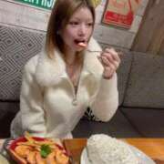 ヒメ日記 2026/01/22 16:54 投稿 リンカ RED BERYL～レッドベリル～