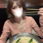 リンカ エロギャ◯飲みごっこ🍻 RED BERYL～レッドベリル～