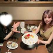 リンカ 今日明日‼️ RED BERYL～レッドベリル～