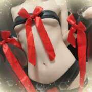 ヒメ日記 2025/03/29 21:15 投稿 さやか 池袋デリヘル倶楽部