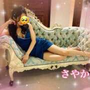 ヒメ日記 2025/03/30 21:10 投稿 さやか 池袋デリヘル倶楽部