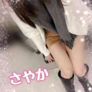 ヒメ日記 2025/04/03 23:55 投稿 さやか 池袋デリヘル倶楽部