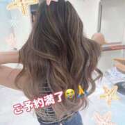 ヒメ日記 2025/04/05 13:15 投稿 さやか 池袋デリヘル倶楽部