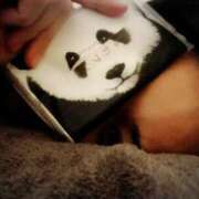 ヒメ日記 2025/04/06 11:06 投稿 さやか 池袋デリヘル倶楽部