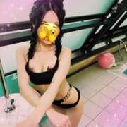 ヒメ日記 2025/04/06 21:45 投稿 さやか 池袋デリヘル倶楽部