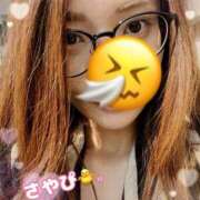 ヒメ日記 2025/04/07 16:09 投稿 さやか 池袋デリヘル倶楽部