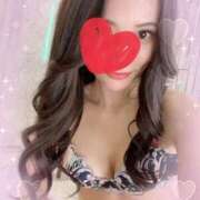 ヒメ日記 2025/04/08 19:05 投稿 さやか 池袋デリヘル倶楽部