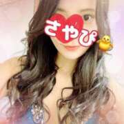 ヒメ日記 2025/04/10 00:25 投稿 さやか 池袋デリヘル倶楽部