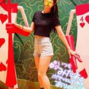 ヒメ日記 2025/04/13 01:05 投稿 さやか 池袋デリヘル倶楽部