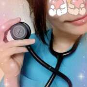 ヒメ日記 2025/04/19 04:55 投稿 さやか 池袋デリヘル倶楽部