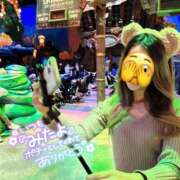 ヒメ日記 2025/04/26 23:25 投稿 さやか 池袋デリヘル倶楽部