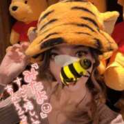 ヒメ日記 2025/04/28 00:05 投稿 さやか 池袋デリヘル倶楽部