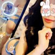 ヒメ日記 2025/04/28 20:45 投稿 さやか 池袋デリヘル倶楽部