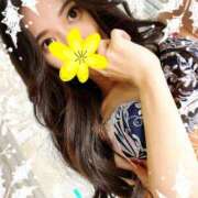 ヒメ日記 2025/04/29 21:15 投稿 さやか 池袋デリヘル倶楽部