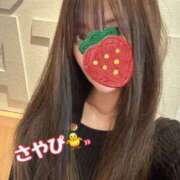 ヒメ日記 2025/05/03 23:35 投稿 さやか 池袋デリヘル倶楽部