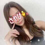 ヒメ日記 2025/05/09 22:55 投稿 さやか 池袋デリヘル倶楽部