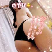 ヒメ日記 2025/05/11 23:55 投稿 さやか 池袋デリヘル倶楽部