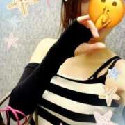 ヒメ日記 2025/05/13 17:45 投稿 さやか 池袋デリヘル倶楽部