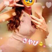 ヒメ日記 2025/05/14 02:05 投稿 さやか 池袋デリヘル倶楽部