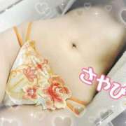 ヒメ日記 2025/05/14 13:19 投稿 さやか 池袋デリヘル倶楽部