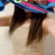 ヒメ日記 2025/05/15 00:05 投稿 さやか 池袋デリヘル倶楽部