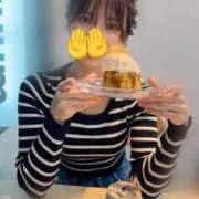 ヒメ日記 2025/05/16 16:25 投稿 さやか 池袋デリヘル倶楽部