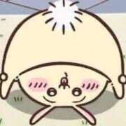 ヒメ日記 2025/05/19 21:45 投稿 さやか 池袋デリヘル倶楽部