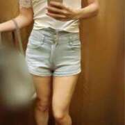 ヒメ日記 2025/05/20 23:19 投稿 さやか 池袋デリヘル倶楽部