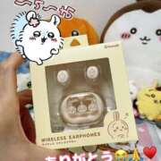 ヒメ日記 2025/05/27 12:06 投稿 さやか 池袋デリヘル倶楽部