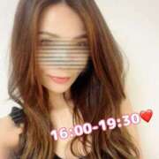 ヒメ日記 2025/06/01 22:10 投稿 さやか 池袋デリヘル倶楽部