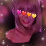 ヒメ日記 2025/06/03 09:17 投稿 さやか 池袋デリヘル倶楽部