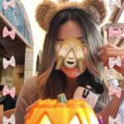 ヒメ日記 2025/06/05 00:05 投稿 さやか 池袋デリヘル倶楽部