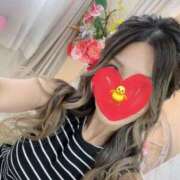 ヒメ日記 2025/06/06 02:05 投稿 さやか 池袋デリヘル倶楽部