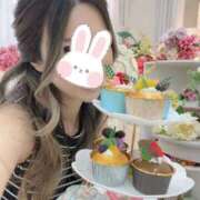 ヒメ日記 2025/06/21 02:45 投稿 さやか 池袋デリヘル倶楽部