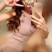 ヒメ日記 2025/06/21 14:25 投稿 さやか 池袋デリヘル倶楽部