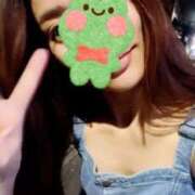 ヒメ日記 2025/06/22 03:35 投稿 さやか 池袋デリヘル倶楽部