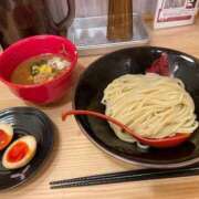 ヒメ日記 2025/07/05 21:55 投稿 さやか 池袋デリヘル倶楽部